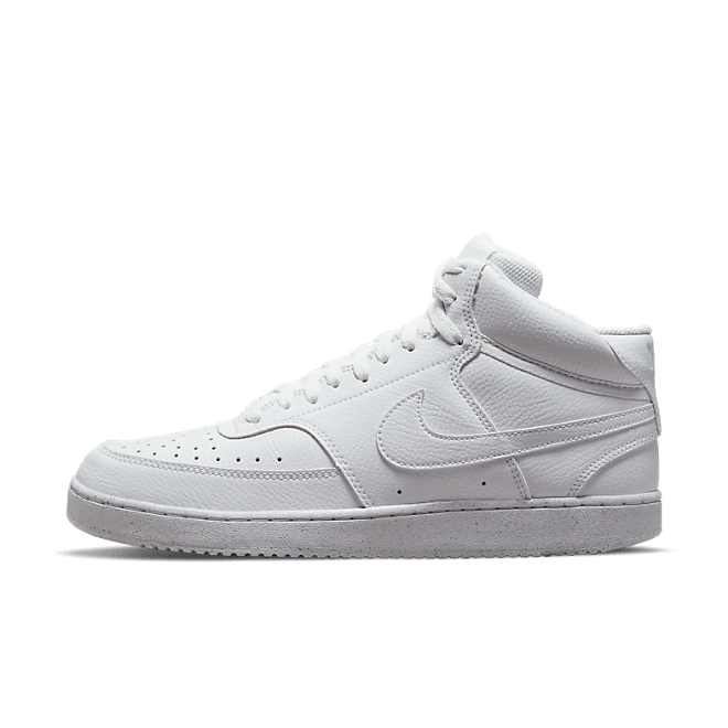 Nike Court Vision Mid Next Nature DN3577-100