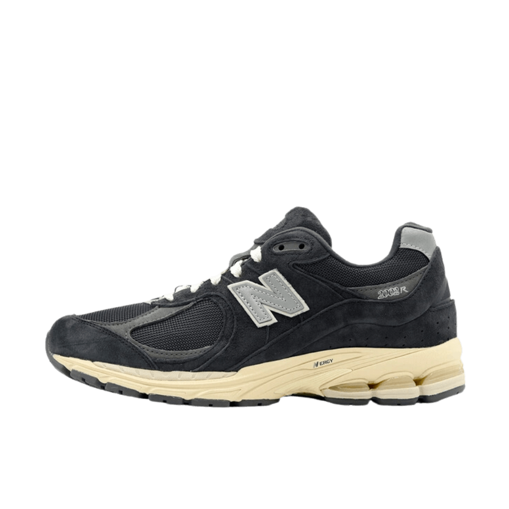 New Balance New Balance 2002R 'Phantom' M2002RHO