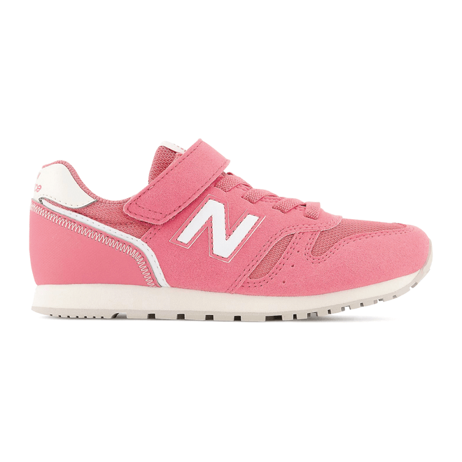New Balance 373 Hook & Loop YV373-BP2