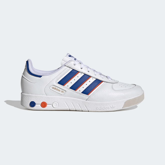 adidas G.S. Court GX9449