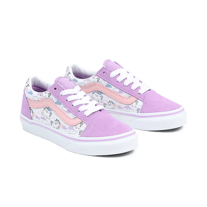 VANS Old Skool VN0A7Q5FBD9