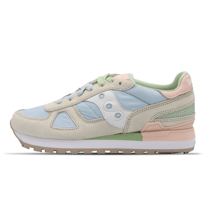 Saucony Shadow Original S60666-1