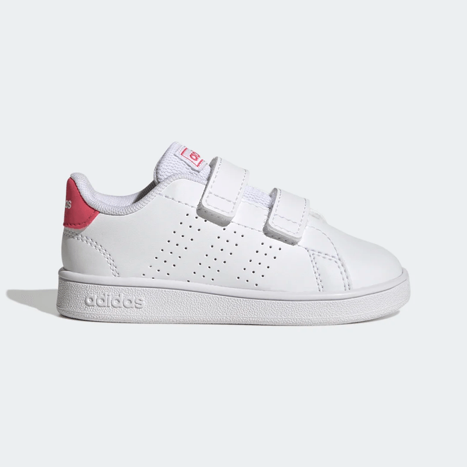 adidas Advantage Lifestyle Court Two GW6501