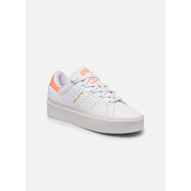 adidas originals Stan Smith Bonega W GY9342
