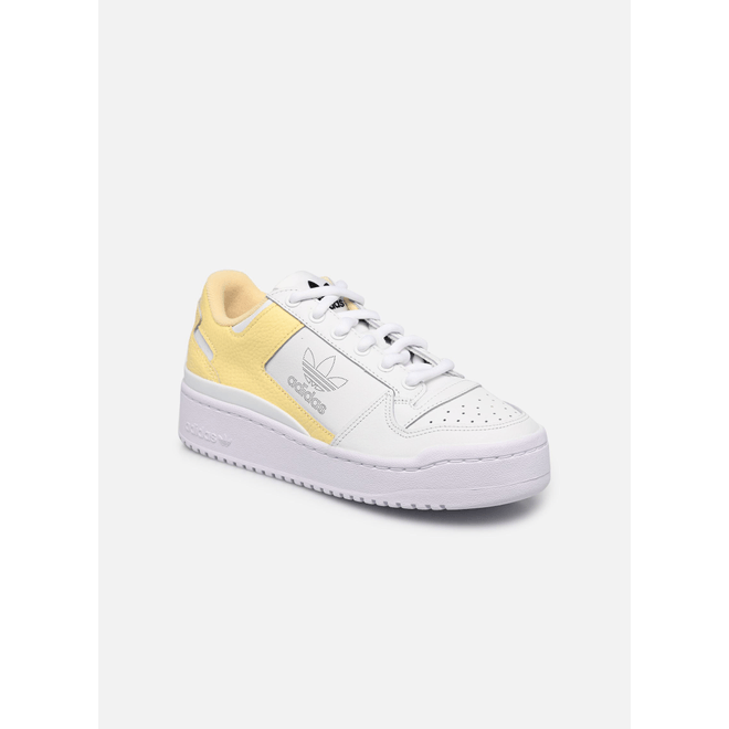 adidas originals Forum Bold W GY6986