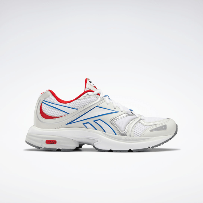 Reebok Premier Road Plus VI Schoenen HP2469