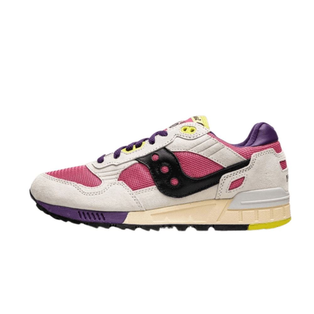 Saucony Shadow 5000 S706658