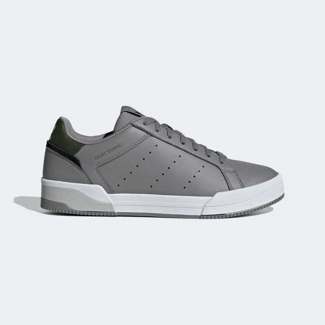 adidas Court Tourino GW1416