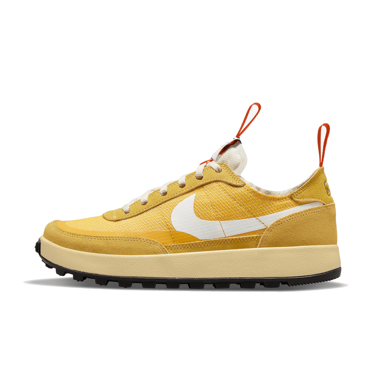 Tom Sachs x Nike General Purpose Shoe WMNS 'Archive' DA6672-700