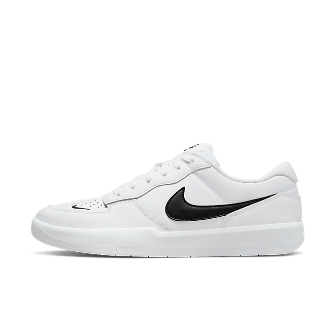 Nike SB Force 58 Premium DH7505-101