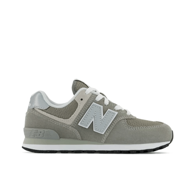 New Balance Kids' New Balance Kids' 574 Core PC574EVG