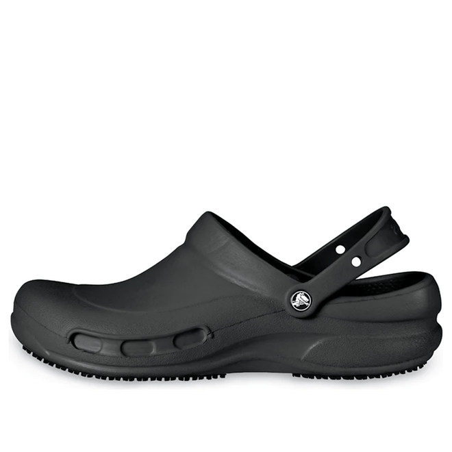 Crocs 10075-001