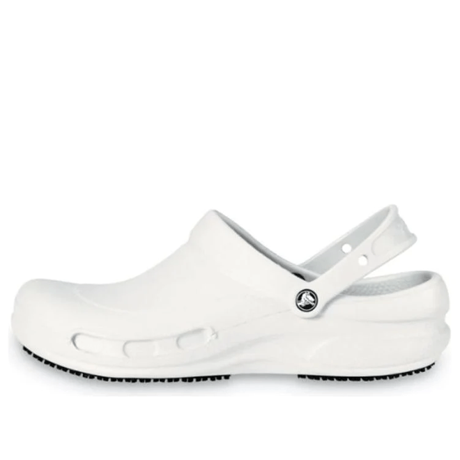 Crocs 10075-100