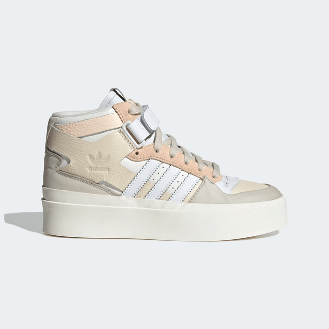 adidas Forum Bonega Mid GW7061