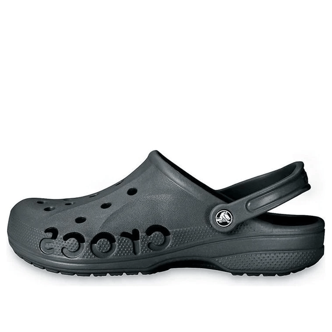 Crocs 10126-014