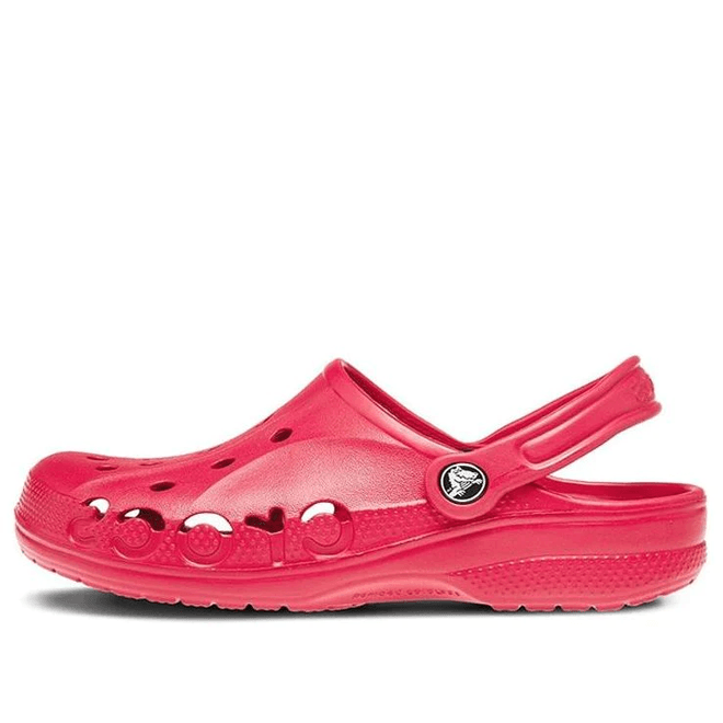 Crocs 10126-6EN