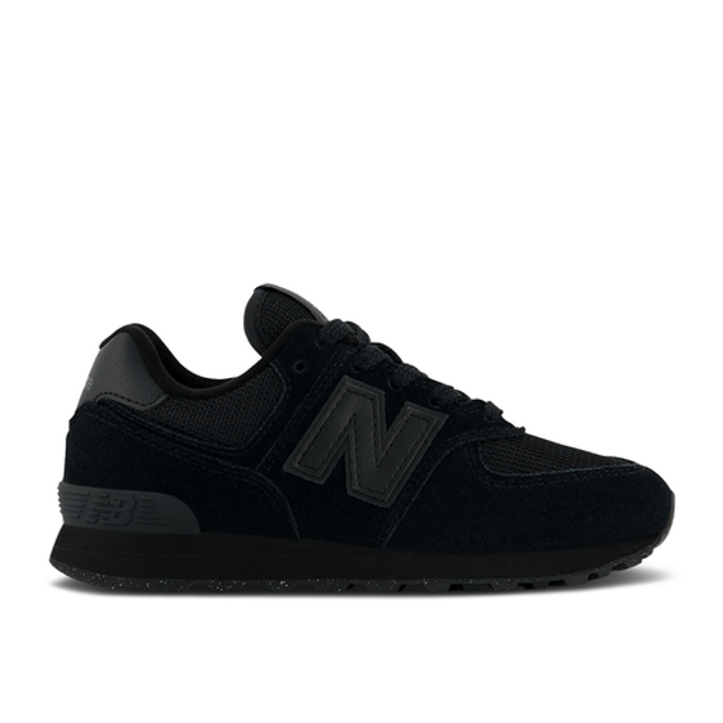 New Balance 574 Core PC574EVE