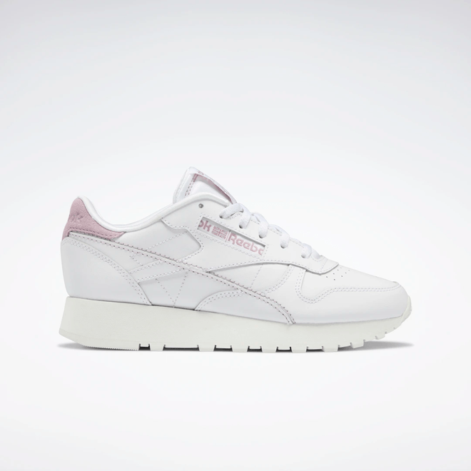 Reebok Classics White Classic GZ7213