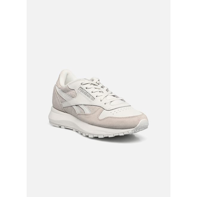 Reebok Classic Leather Sp GV8933
