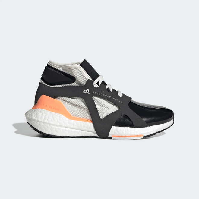 adidas adidas by Stella McCartney Ultraboost 21 GY4411