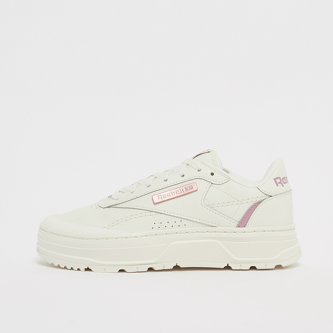 Reebok Club C Double GEO GZ2157
