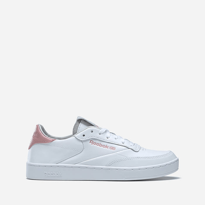 Reebok Classic Club C GZ2237