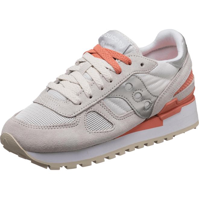 Saucony Shadow Original S1108-832