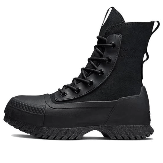 Chuck Taylor All Star Lugged 2.0 Counter Climate A00909C