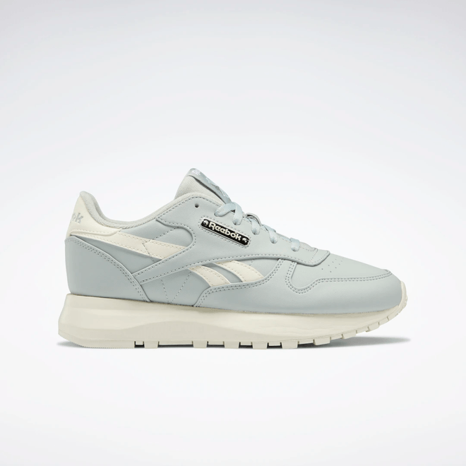 Reebok Classic Leather SP Schoenen GW4467