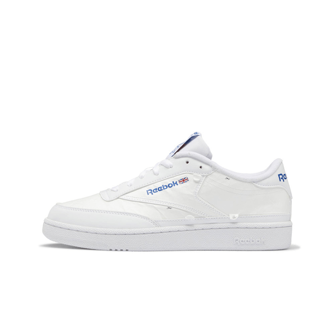 Reebok Classic Club C 85 GY8789