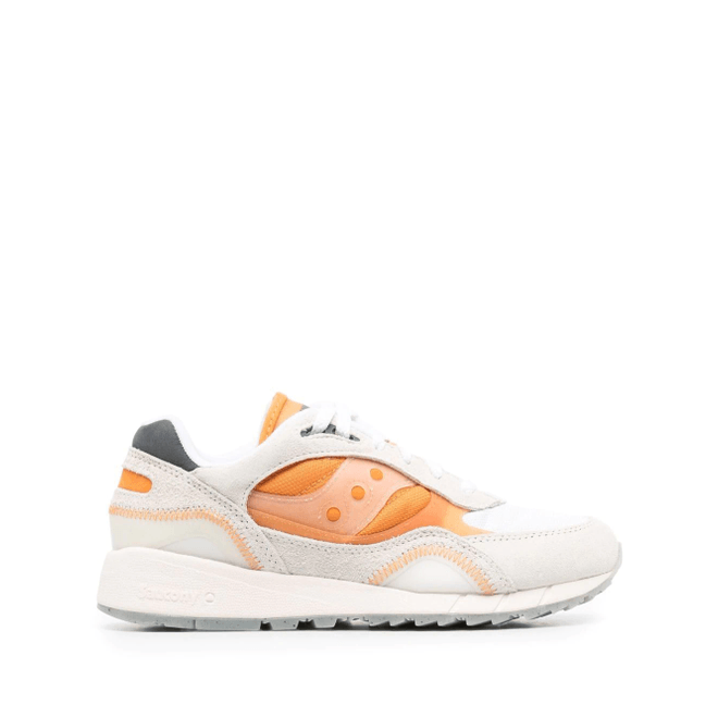 Saucony 6000 S707151