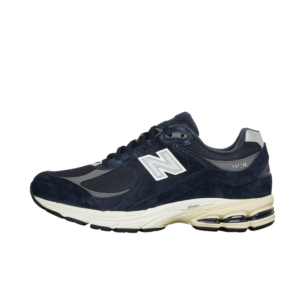 New Balance M2002 RCA M2002RCA