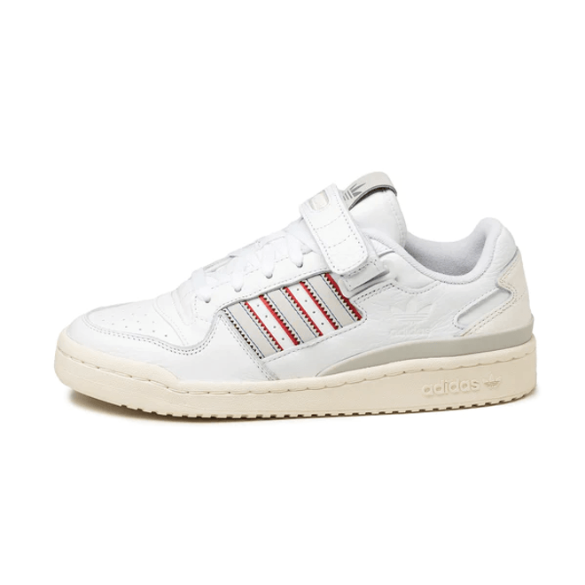 Adidas Forum Low H03424