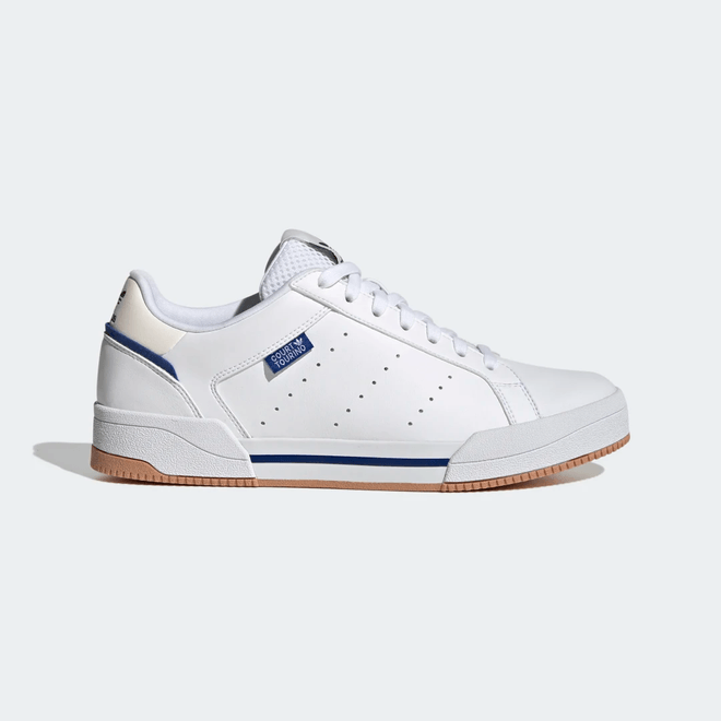 adidas Court Tourino GX4379