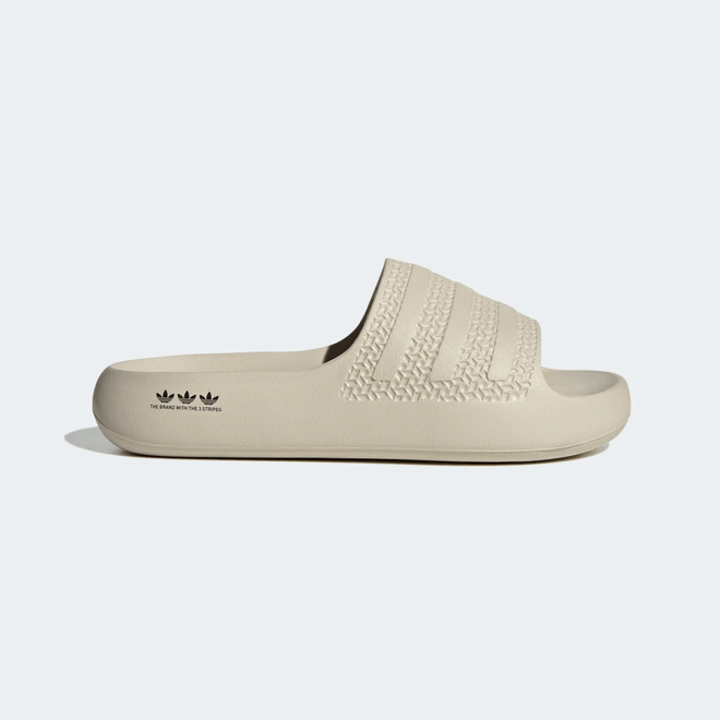 adidas adilette Ayoon Slippers GX7064