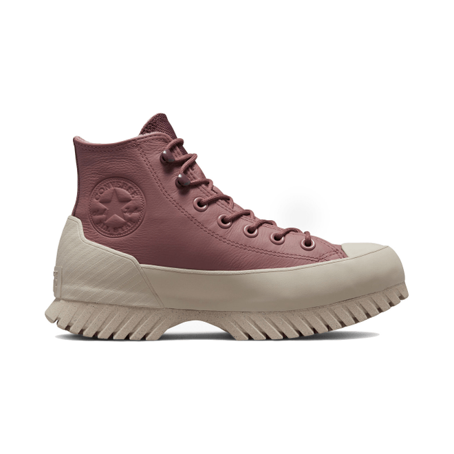 Chuck Taylor All Star Lugged 2.0 Counter Climate A01329C