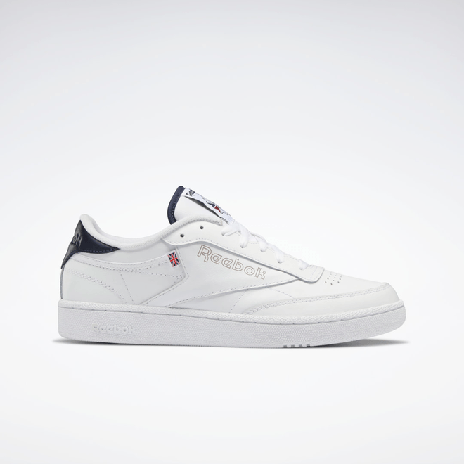 Reebok Club C 85 Schoenen GY6775