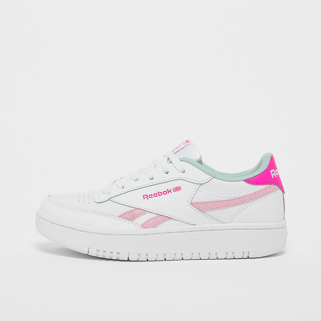 Reebok Club C Double GW9187