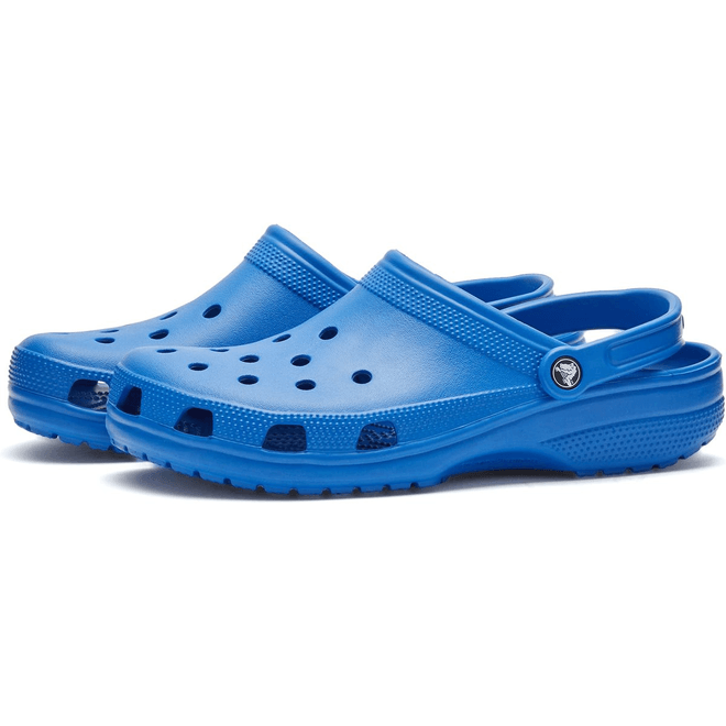 Crocs Classic Clog 10001-4KZ