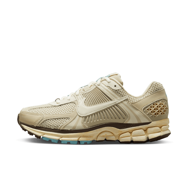 Nike Zoom Vomero 5 'Oatmeal' FB8825-111