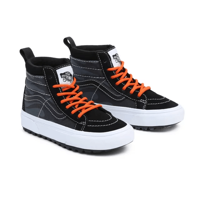 VANS Sk8-hi Mte-1 Kinder VN0A5HZ5KOU