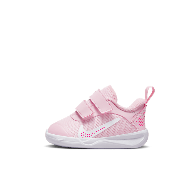 Nike Omni Multi DM9028-600