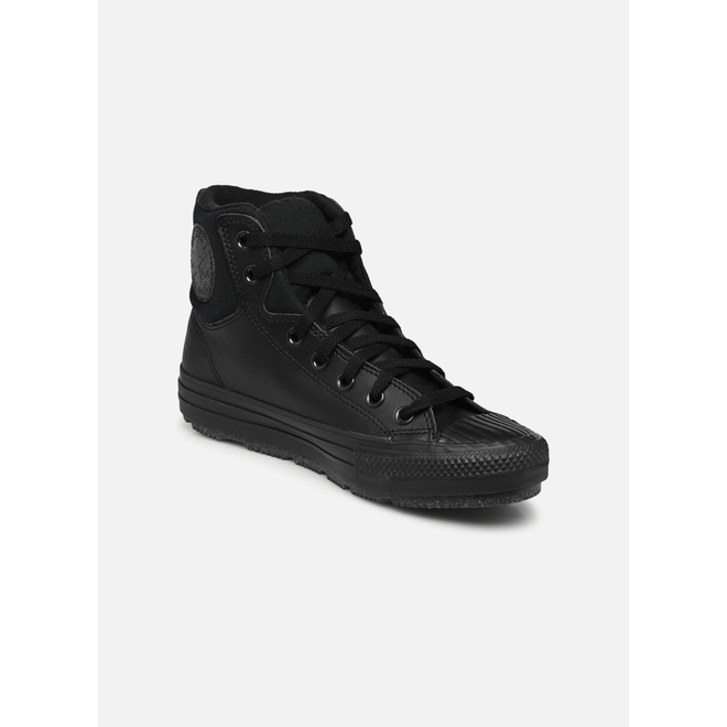 Chuck Taylor All Star Berkshire Boot Leather A01523C