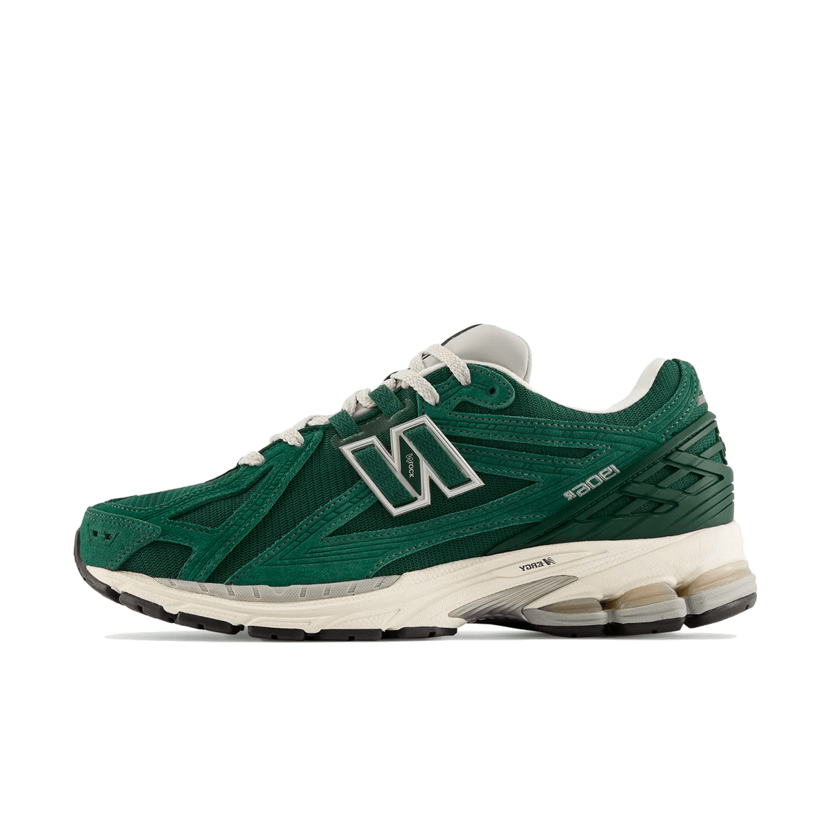 New Balance 1906R 'Green' M1906RX