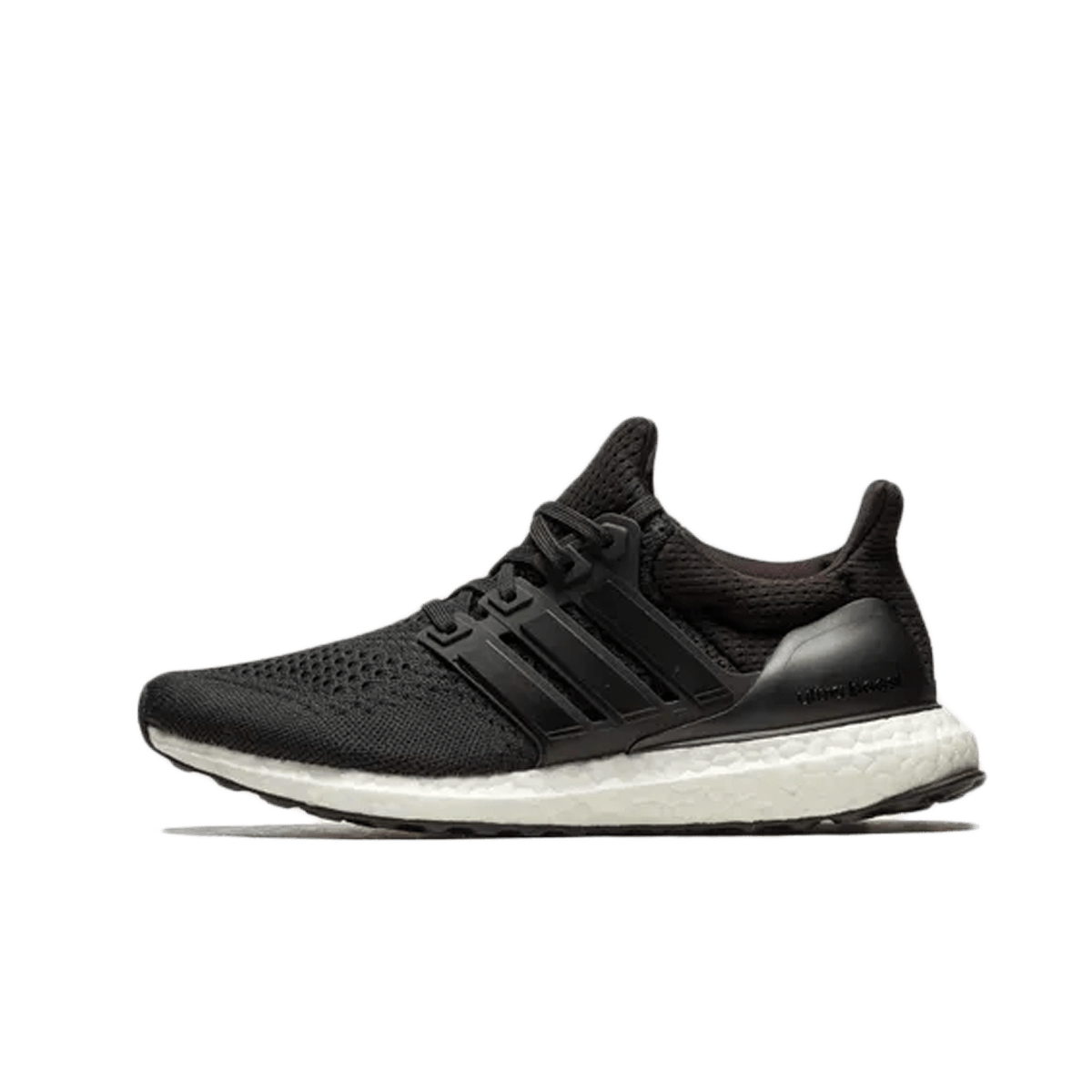 adidas Ultraboost 1.0 (W) 'Black' HQ4206