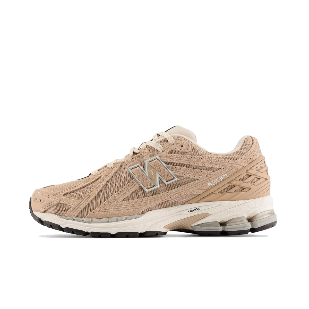 New Balance 1906R 'Mindful Grey' M1906RW