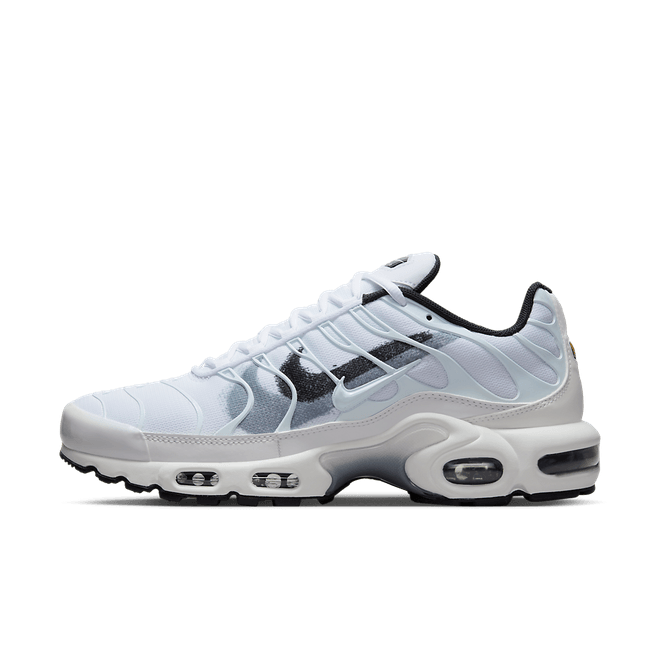 Nike Tuned FD0658-100