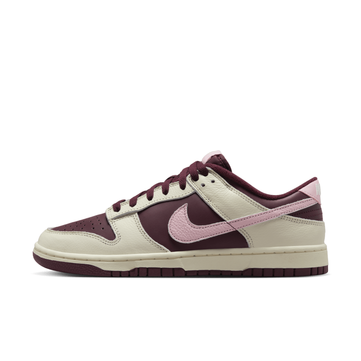 Nike Dunk Low Premium 'Valentine's Day' DR9705-100