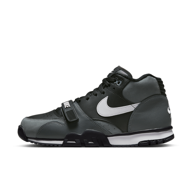 Nike Air Trainer 1 FD0808-001