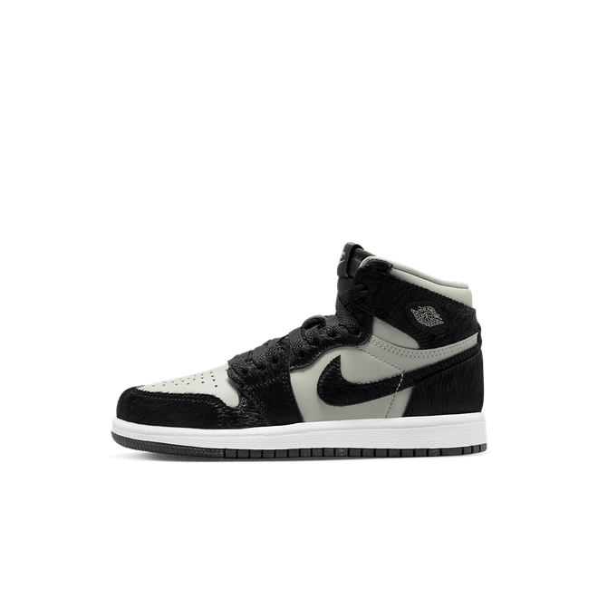 Air Jordan 1 Retro High OG (PS) 'Twist 2.0' FB1312-001